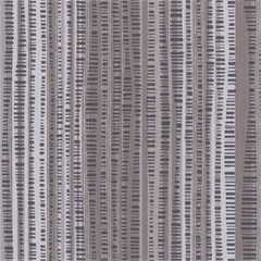 Anthology High-Performance Vinyl Upholstery